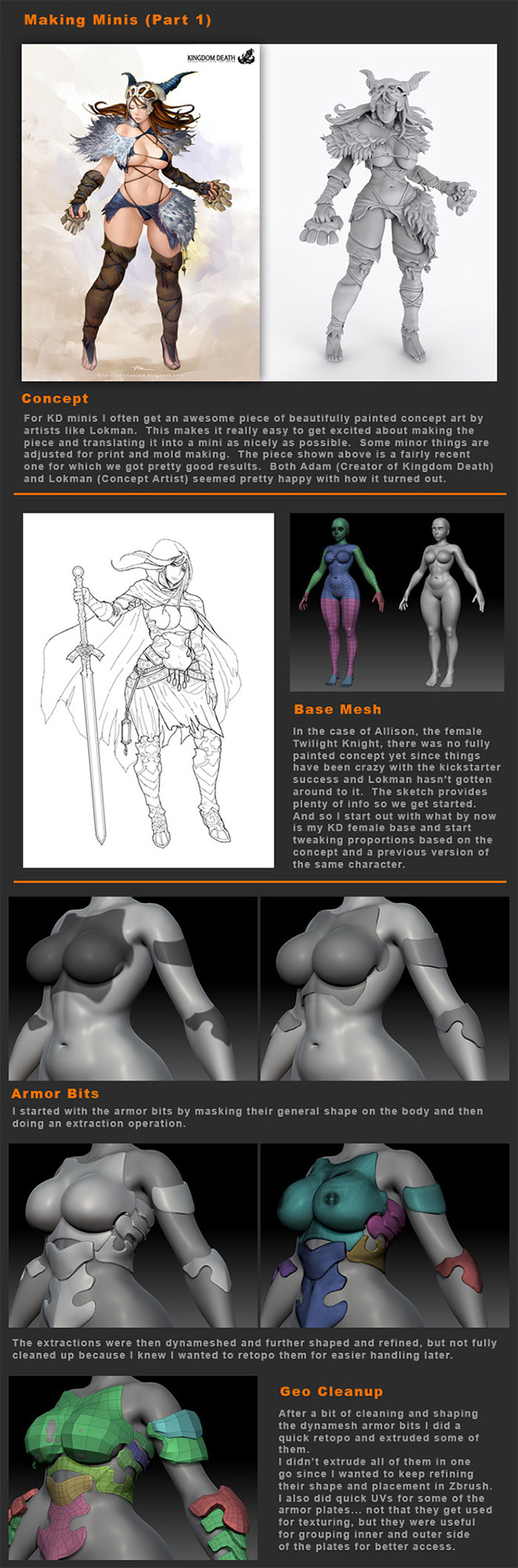 Making-of-Kingdom-Death-Minis-by-Hector-Moran1