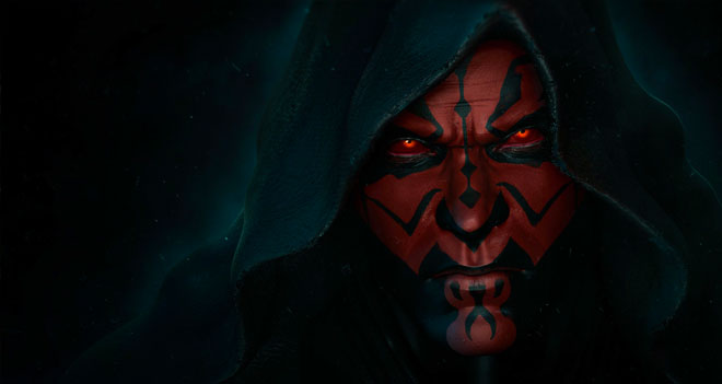 The-Sith-Lord-Darth-Maul-3D-Art-by-Andre-Castro-1.jpg