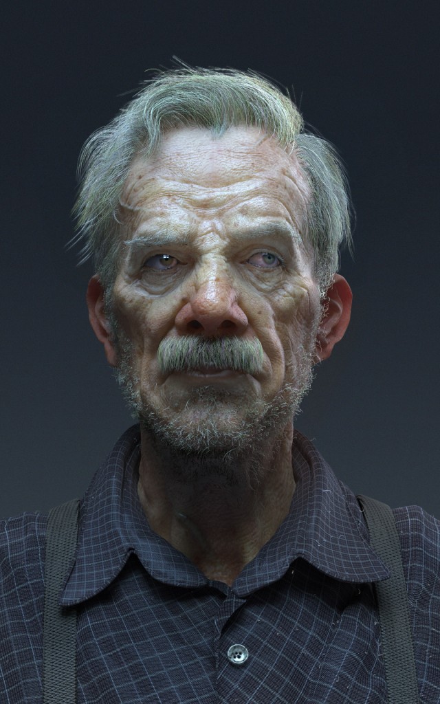 oldman_web_edithair1-640x1024