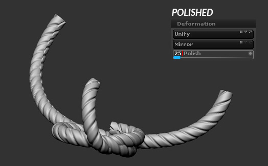making-a-rope3