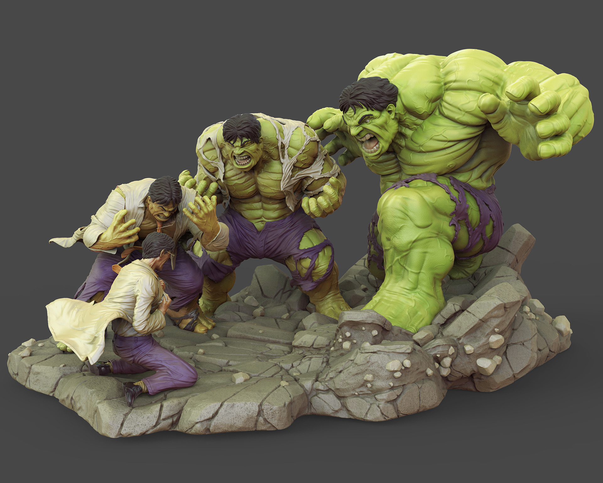 hulk_transformation_01