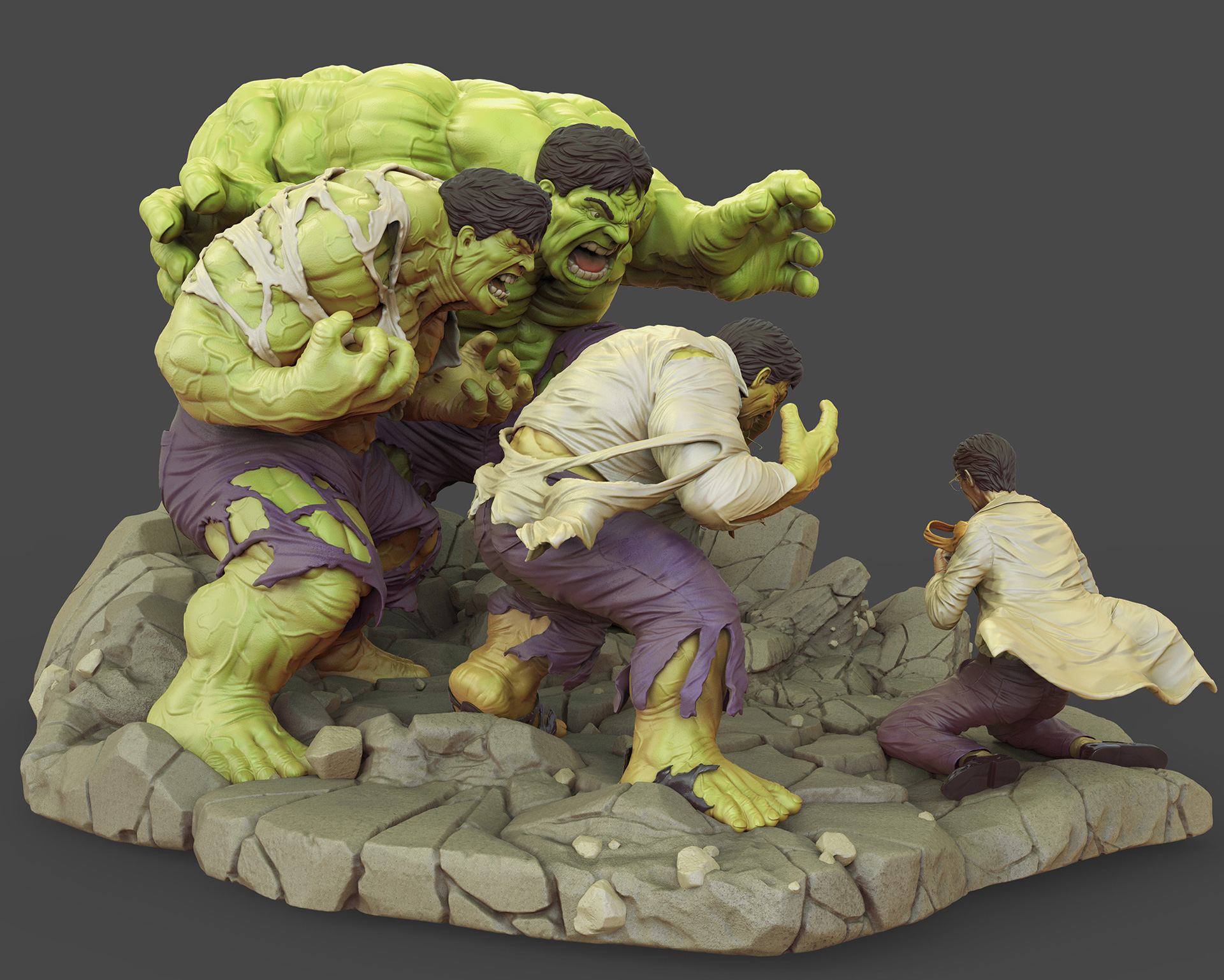 hulk_transformation_03