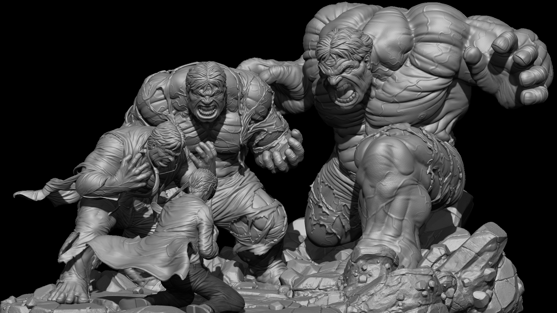 renders_zbrush_hulk_10