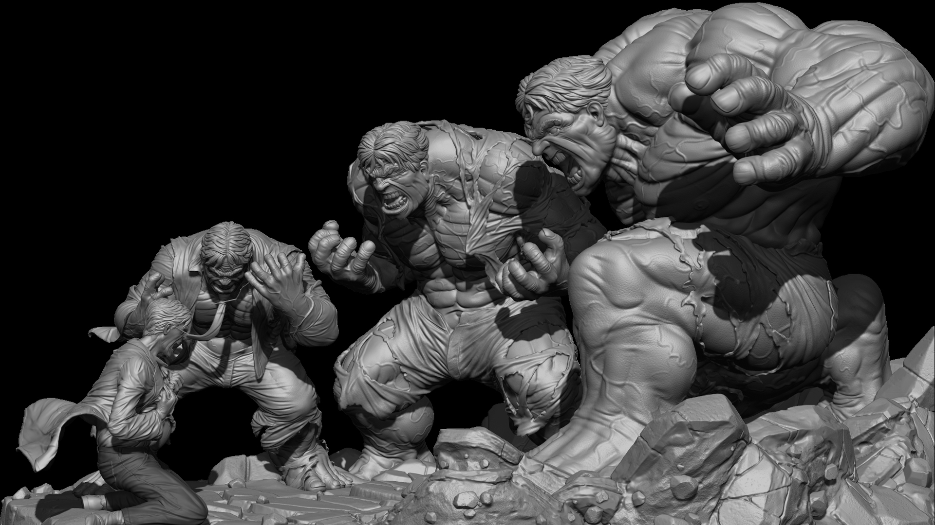 renders_zbrush_hulk_11