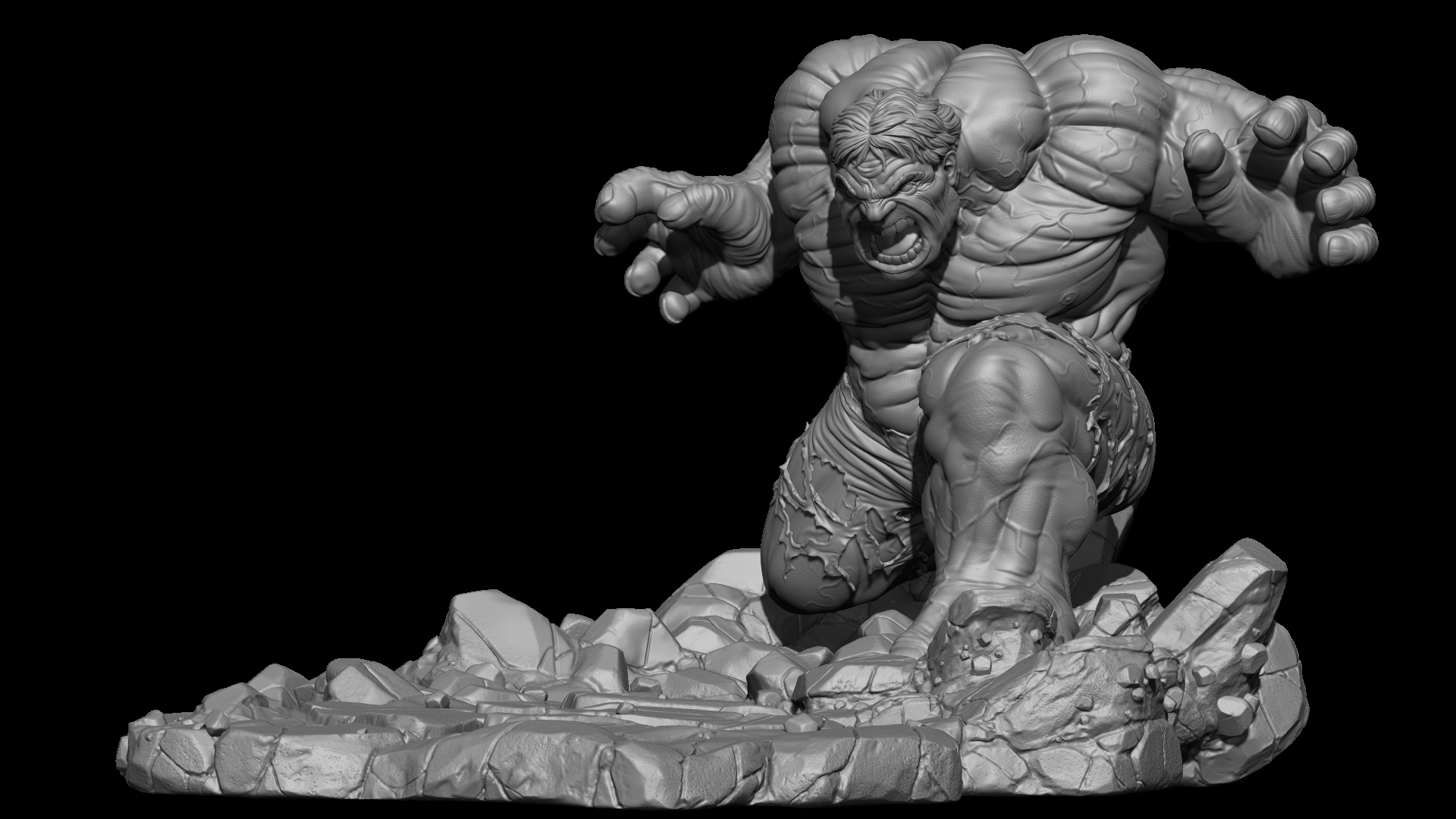 renders_zbrush_hulk_2