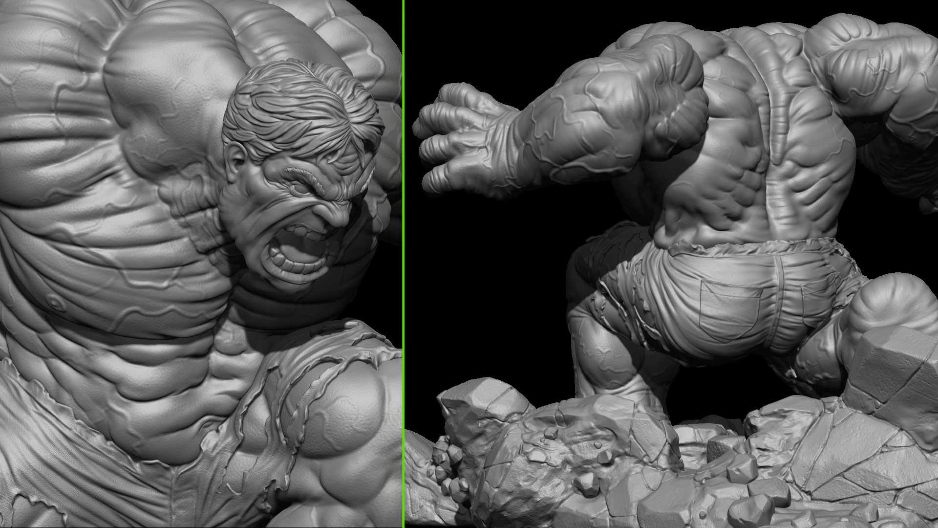 renders_zbrush_hulk_32