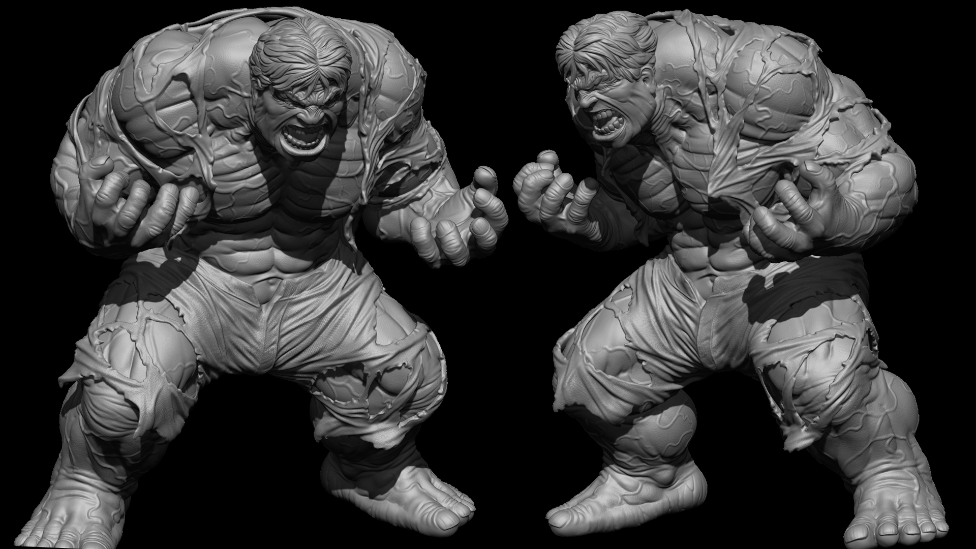 renders_zbrush_hulk_5