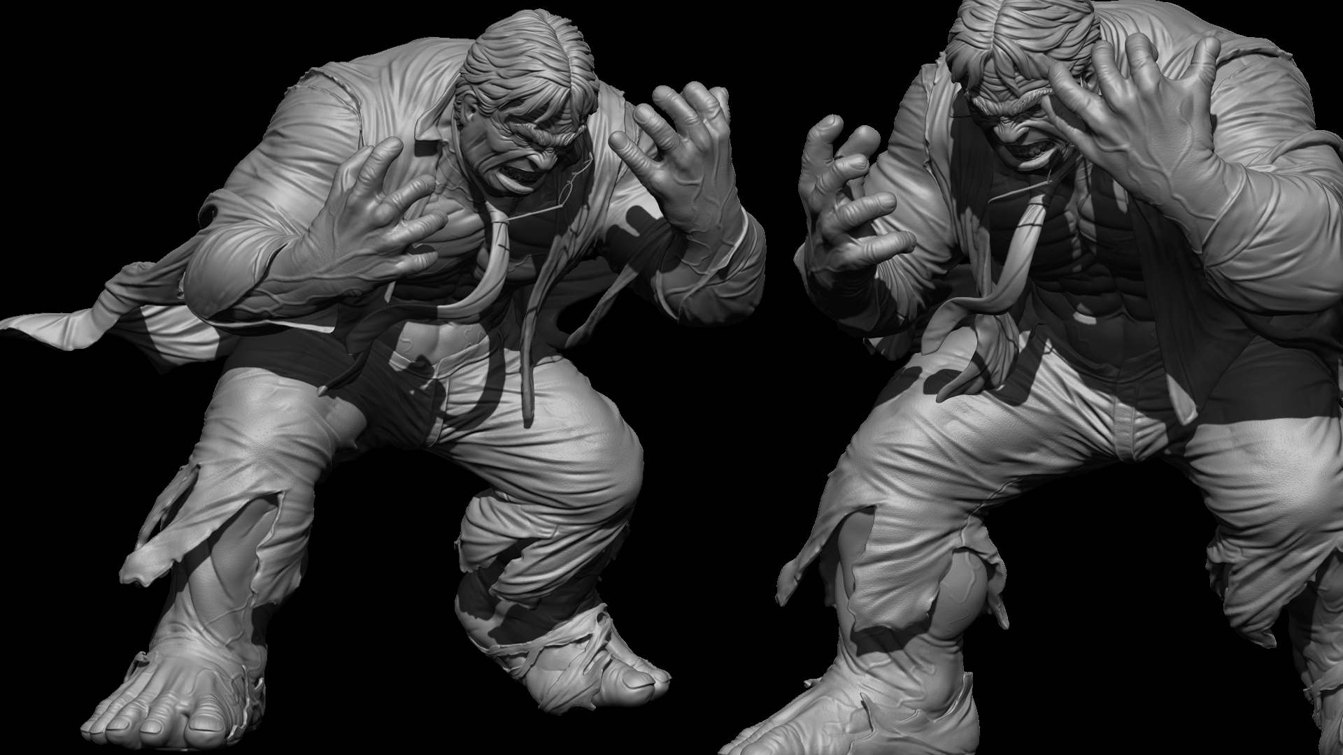 renders_zbrush_hulk_6