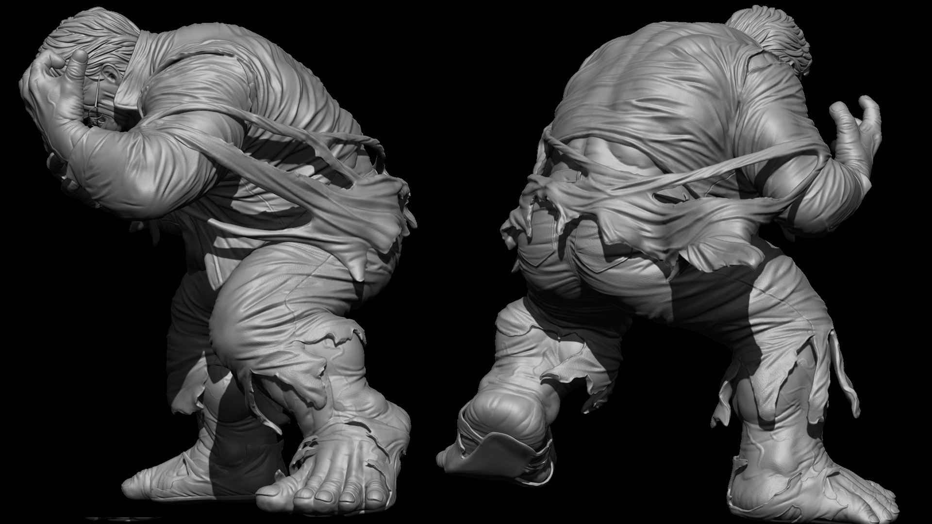 renders_zbrush_hulk_7