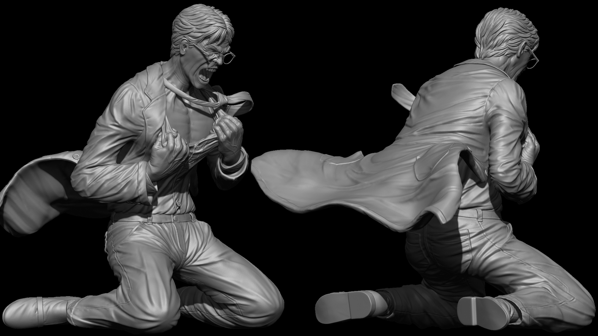 renders_zbrush_hulk_8