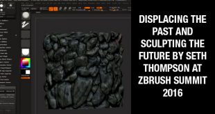 3d tutorial – Page 36 – zbrushtuts
