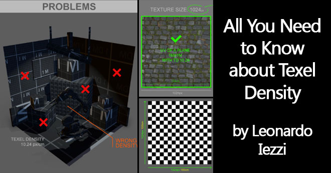 Texel checker. Texel density таблица. Texel density game. Texel density Checker texture. Тексель в развертке.