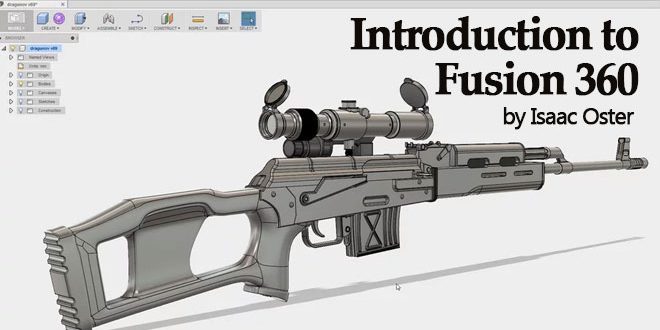 open zbrush in fusion 360