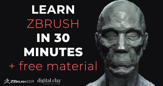 how to recenter tool in zbrush
